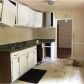 2003 Connally Dr, Atlanta, GA 30344 ID:15244669