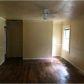 2003 Connally Dr, Atlanta, GA 30344 ID:15244671