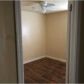 2003 Connally Dr, Atlanta, GA 30344 ID:15244672