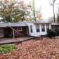 2414 Driftwood Rd, Richmond, VA 23235 ID:15196367