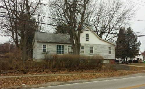 2230 Glenridge Rd, Euclid, OH 44117