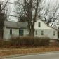 2230 Glenridge Rd, Euclid, OH 44117 ID:15209049