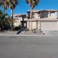 1010 Ripplestone Avenue, North Las Vegas, NV 89081 ID:15215050