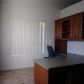 1010 Ripplestone Avenue, North Las Vegas, NV 89081 ID:15215051