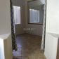 1010 Ripplestone Avenue, North Las Vegas, NV 89081 ID:15215052