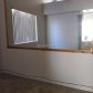 1010 Ripplestone Avenue, North Las Vegas, NV 89081 ID:15215053