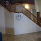 1010 Ripplestone Avenue, North Las Vegas, NV 89081 ID:15215056