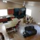 1010 Ripplestone Avenue, North Las Vegas, NV 89081 ID:15215058