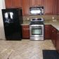 1010 Ripplestone Avenue, North Las Vegas, NV 89081 ID:15215059