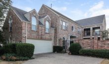 2737 Prestonwood Dr Plano, TX 75093