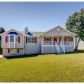 3995 Brantley Dr, Austell, GA 30106 ID:15143135