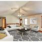 3995 Brantley Dr, Austell, GA 30106 ID:15143138