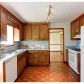 3995 Brantley Dr, Austell, GA 30106 ID:15143141