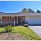 1496 Biffle Rd, Stone Mountain, GA 30088 ID:15175441