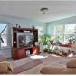 1496 Biffle Rd, Stone Mountain, GA 30088 ID:15175442