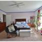 1496 Biffle Rd, Stone Mountain, GA 30088 ID:15175443