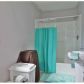 1496 Biffle Rd, Stone Mountain, GA 30088 ID:15175445