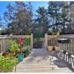 1496 Biffle Rd, Stone Mountain, GA 30088 ID:15175446