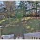 1496 Biffle Rd, Stone Mountain, GA 30088 ID:15175447
