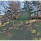 1496 Biffle Rd, Stone Mountain, GA 30088 ID:15175448