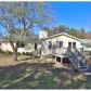 1496 Biffle Rd, Stone Mountain, GA 30088 ID:15175449