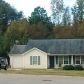 37 Mineral Springs Ln, Newnan, GA 30263 ID:15252905