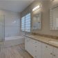 2962 Formia Drive, Henderson, NV 89052 ID:15016498