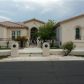 373 Glenridding Street, Las Vegas, NV 89183 ID:15119445