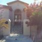 373 Glenridding Street, Las Vegas, NV 89183 ID:15119446