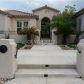 373 Glenridding Street, Las Vegas, NV 89183 ID:15119447