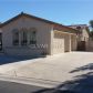 373 Glenridding Street, Las Vegas, NV 89183 ID:15119448