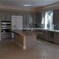 373 Glenridding Street, Las Vegas, NV 89183 ID:15119449