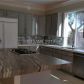 373 Glenridding Street, Las Vegas, NV 89183 ID:15119450