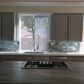 373 Glenridding Street, Las Vegas, NV 89183 ID:15119451