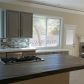 373 Glenridding Street, Las Vegas, NV 89183 ID:15119452