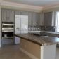 373 Glenridding Street, Las Vegas, NV 89183 ID:15119453