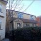 96 Myrtle Ave, Irvington, NJ 07111 ID:15198828