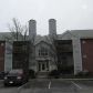 101 Three Coin Way Unit 101, Glen Burnie, MD 21060 ID:15249867