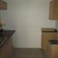 101 Three Coin Way Unit 101, Glen Burnie, MD 21060 ID:15249870