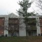 101 Three Coin Way Unit 101, Glen Burnie, MD 21060 ID:15249872