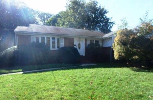 525-29 Stelle Ave, Plainfield, NJ 07060