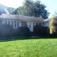 525-29 Stelle Ave, Plainfield, NJ 07060 ID:15194697