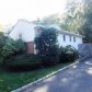 525-29 Stelle Ave, Plainfield, NJ 07060 ID:15194700