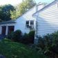 525-29 Stelle Ave, Plainfield, NJ 07060 ID:15194701