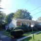 525-29 Stelle Ave, Plainfield, NJ 07060 ID:15194699