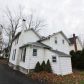 32 W Grant Street, Lockport, NY 14094 ID:15208622