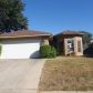 1403 Oriental Ave, Arlington, TX 76011 ID:15042358