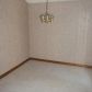 1403 Oriental Ave, Arlington, TX 76011 ID:15042364