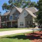 7 Fischer Trace, Newnan, GA 30265 ID:15113733