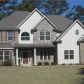 7 Fischer Trace, Newnan, GA 30265 ID:15113734
